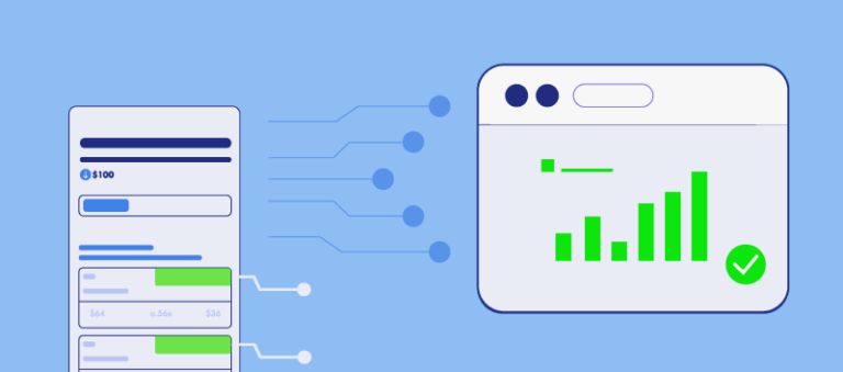 Why Options Spreads?