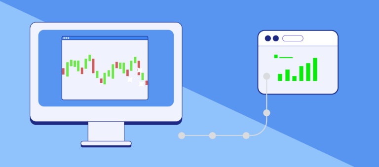 The Important of Regulated Markets: Crypto vs. Stocks