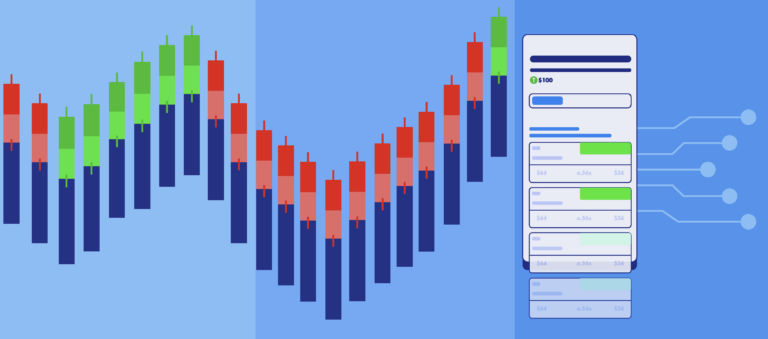 Stocks vs. Single Options vs. Options Spreads: What’s the Difference?
